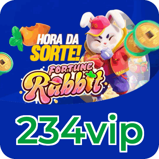 Dealers profissionais da 234vip