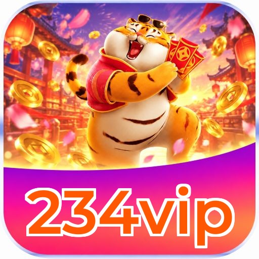 Telegram 234vip