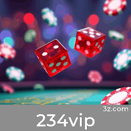 Experiência Mobile Avançada com o App 234vip: Design Responsivo de Última Geração