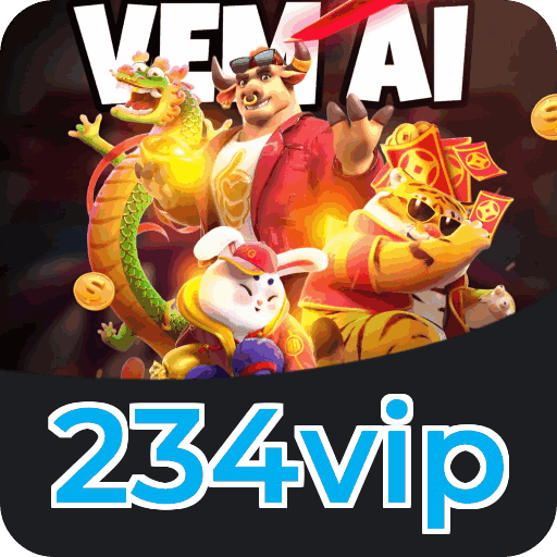 Cadastro 234vip
