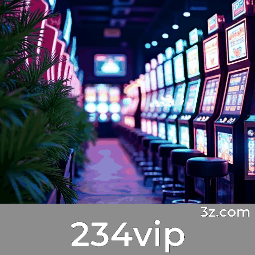 234vip Plataforma: Crie Laços e Valorize Interações