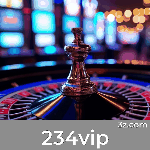 234vip: Aproveite as Promoções Incríveis e Ganhe Mais!