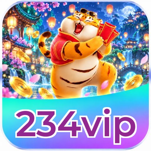 VIP 234vip