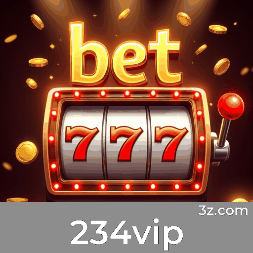 234vip Membros: Desbloqueie Experiência Exclusiva