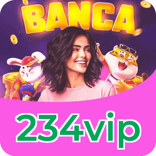 Instalação Android 234vip