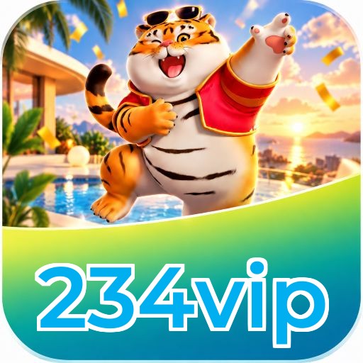 Baixar 234vip Download