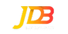 234vip Game Provider JDB