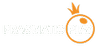 234vip Game Provider Pragmatic Play